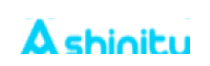 Shinitu logo