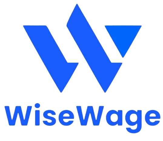 WiseWage
