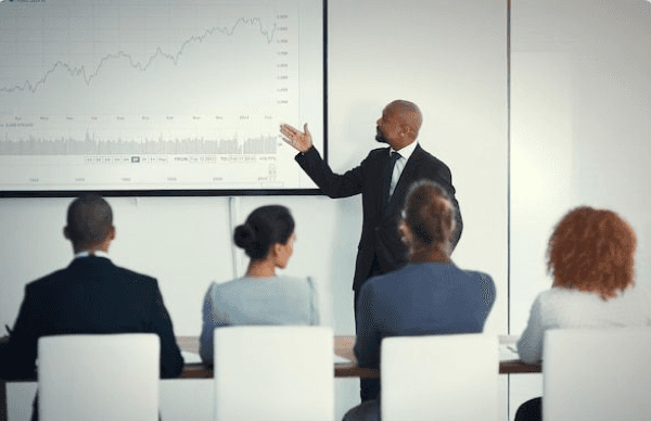 WiseWage effortless work management preview