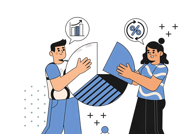 WiseWage payroll illustration