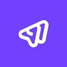 Advancly logo