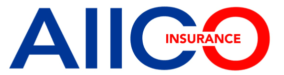 AIICO partner logo