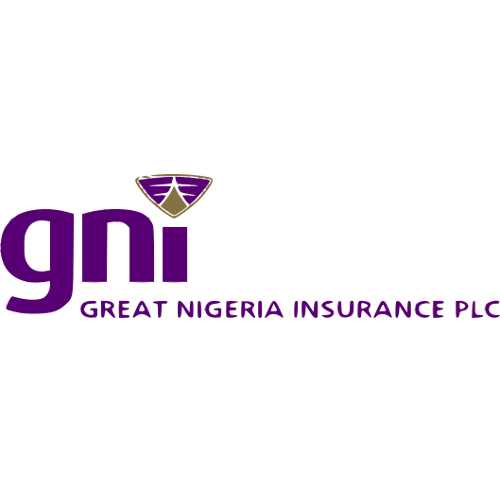 NG GNI partner logo