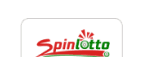Spinlotto logo