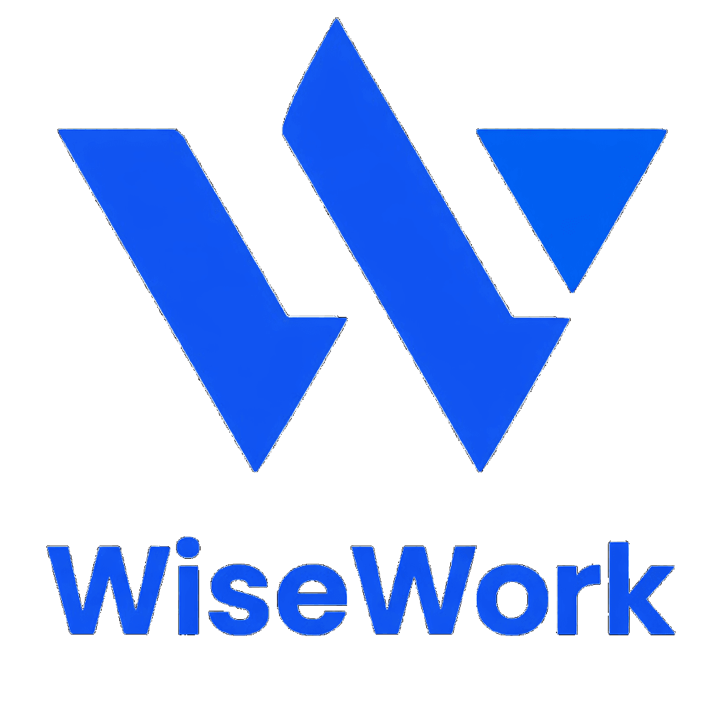 WiseWork