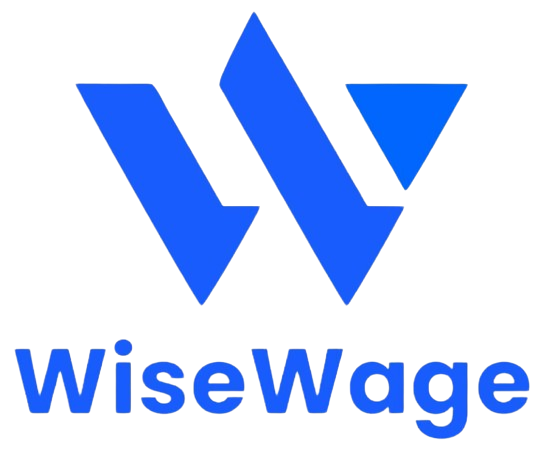WiseWage